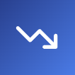 Debt Driver Logo